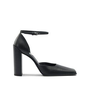 Alaïa D'Orsay 90Mm Pumps IT 36 Women